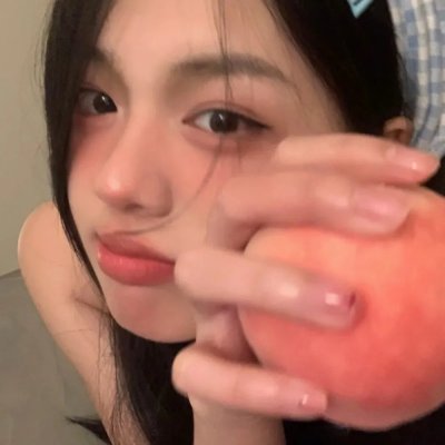 神烦警探第一季