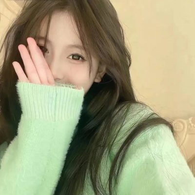 鲁邦三世：炎之记忆 东京危机