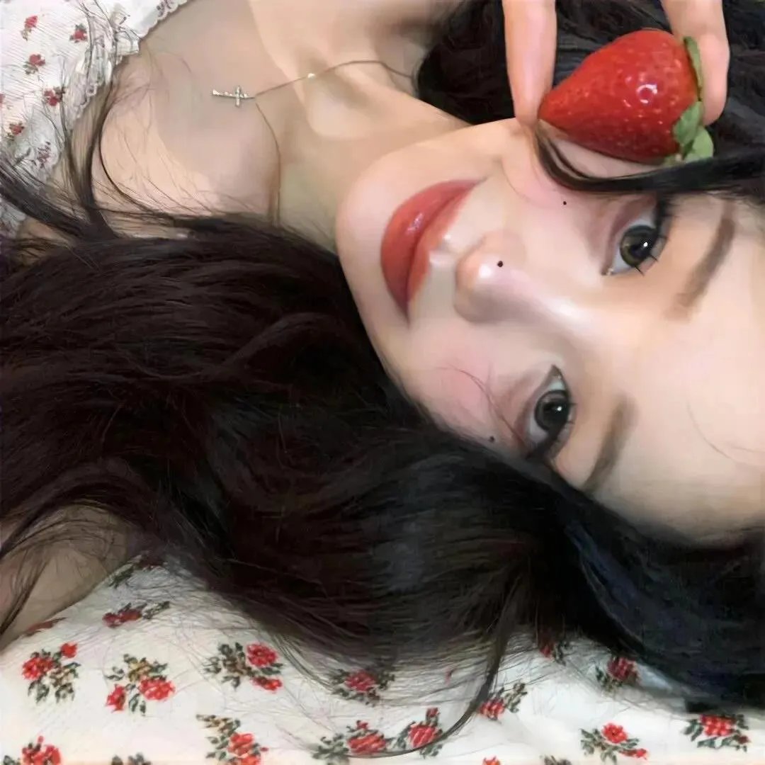 明日，战争爆发时