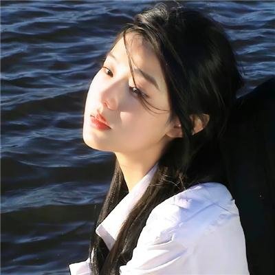 谁又杀了帕米拉·萝丝