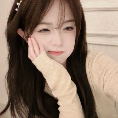 谁敢动我的王妃