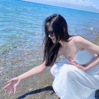 忽如一夜春风来