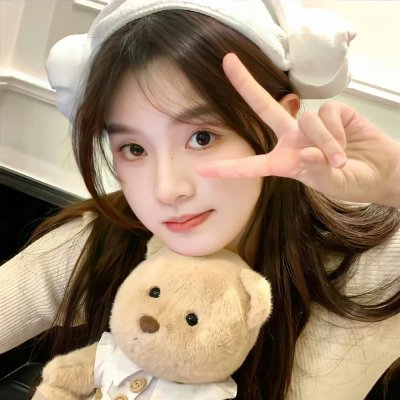 天下壮士麦当娜