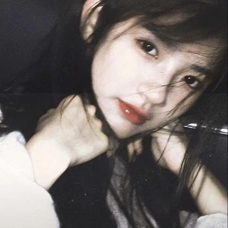 我的家乡在陕西第二季