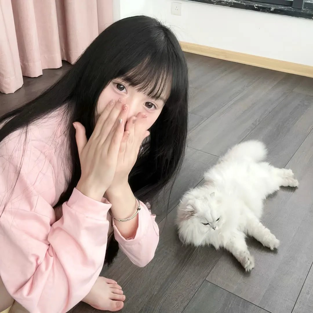 撩完就跑，宁小姐不想负责