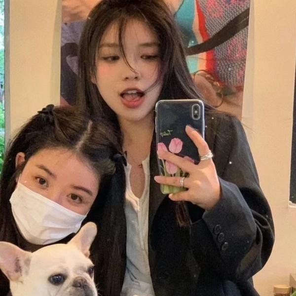 天降老祖宗整顿国公府