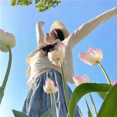 我爸爸是反派摔角手