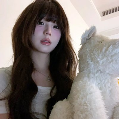 如此美好的一天