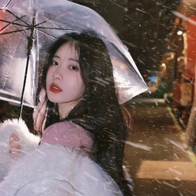 猎毒行动：终极对决