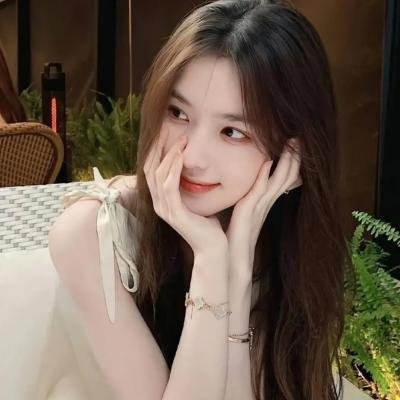 老太太的崛起新生