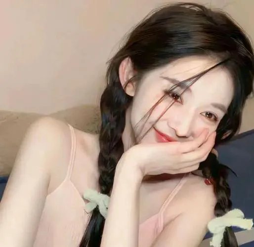 绔少让我接近小公爷，我直接嫁了