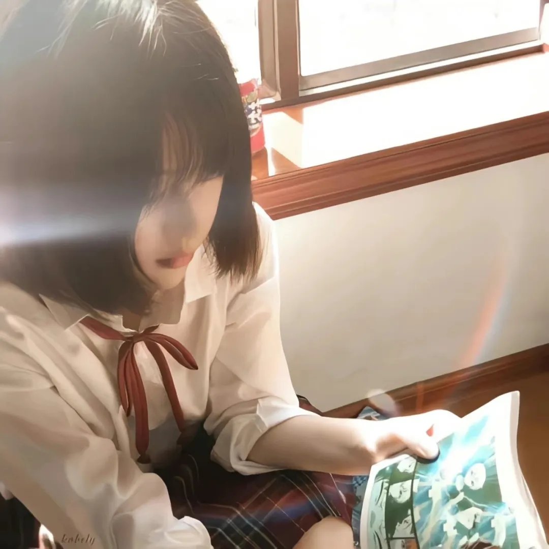 抓住彩虹的男人