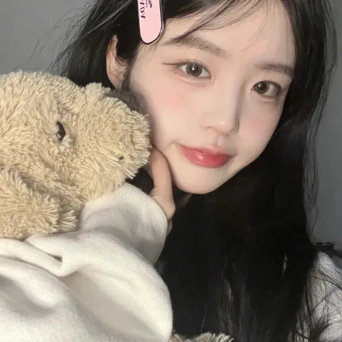 黑人奥菲尔