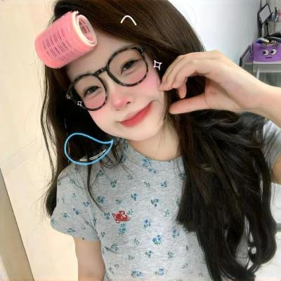 U2回家：爱尔兰斯莱恩城堡现场表演