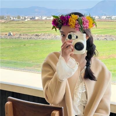 高卢勇士斗凯撒